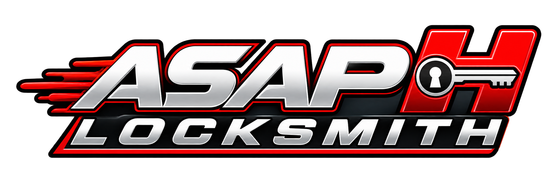ASAP H LOCKSMITH